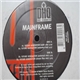 Mainframe - Future Generation